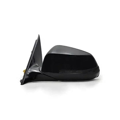 Wing Mirror Turn Signal Light / Sequential LED for BMW 5 6 7 Series