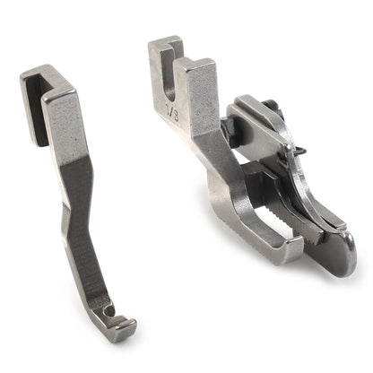 48MM Cafe Racer Clip-On Handlebar for Universal Motorcycle (All Years)