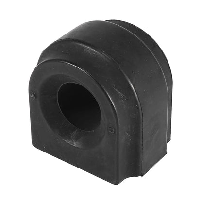 Front Sway Bar Bushing for BMW 125i 428i 320i 228i 328i