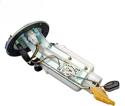 Fuel Pump Assembly for Hyundai Sonata (2005–2010)