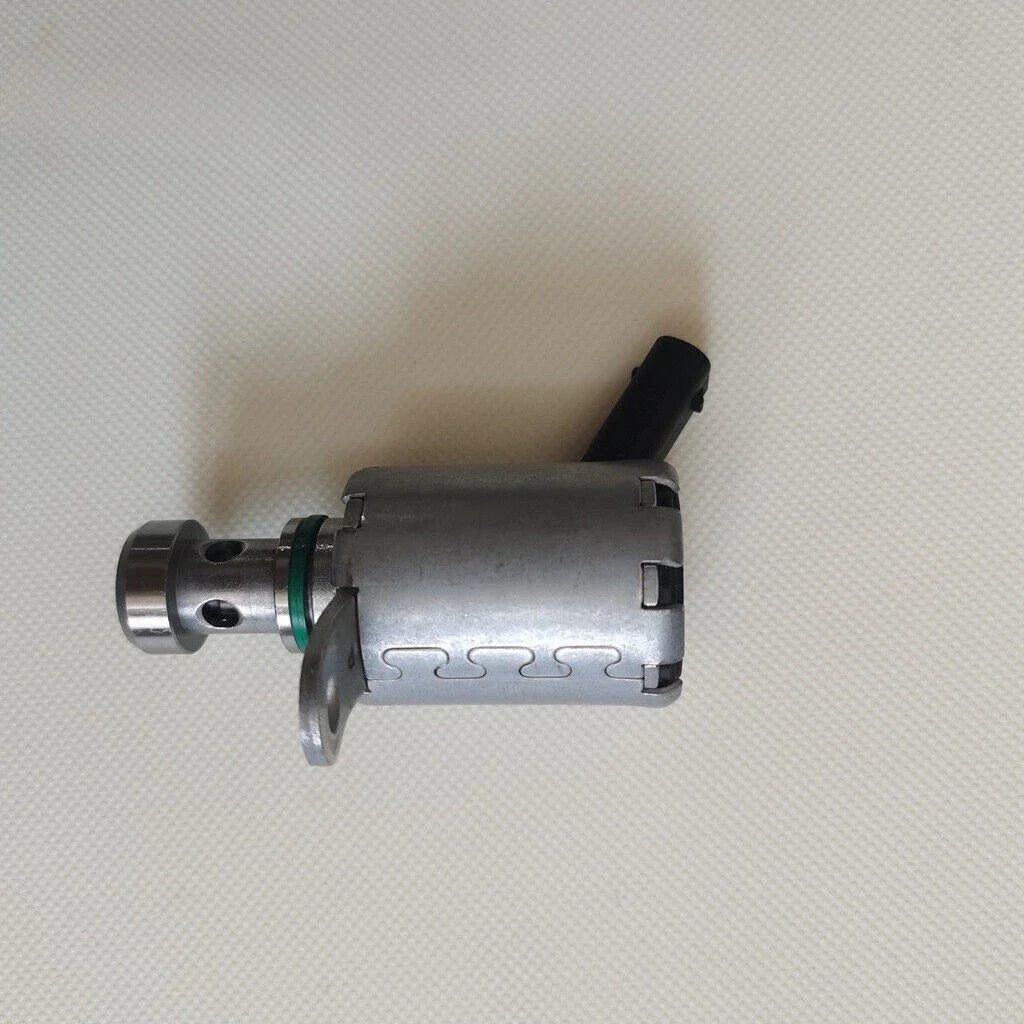 Piston Oil Cooling Valve for Range Rover Sport Evoque Jaguar (2011–2013)