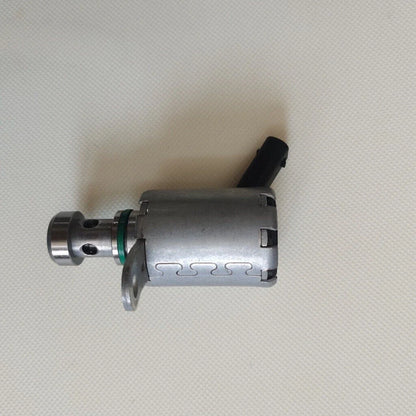 Piston Oil Cooling Valve for Range Rover Sport Evoque Jaguar (2011–2013)