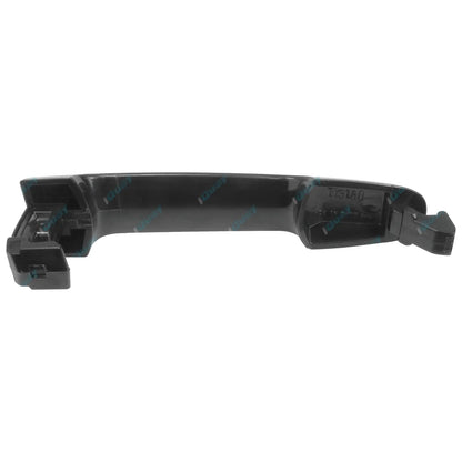 LH & RH Rear Outside Door Handle for Toyota Corolla 4cyl 1.8L 2ZRFE 2007~2014