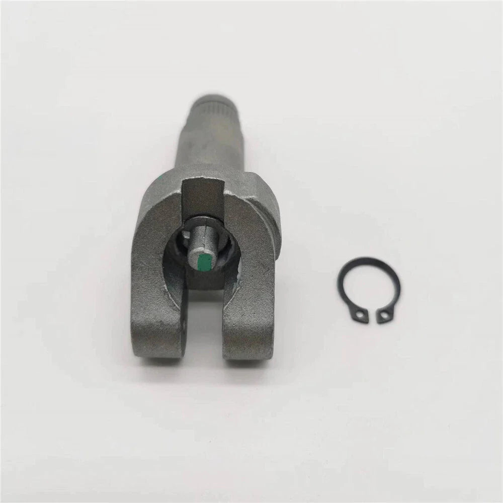 Steering Column Repair Kit for Ford Expedition, Explorer (2003-2006)