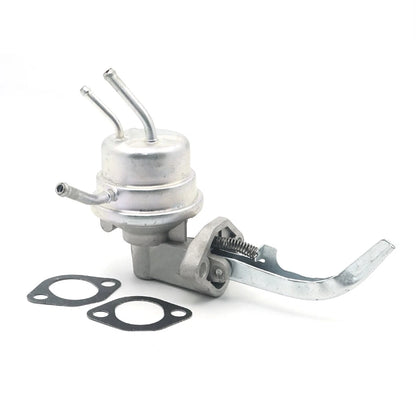 Fuel Pump Assembly for Toyota Corolla Sprinter AE70 (1979–1983)