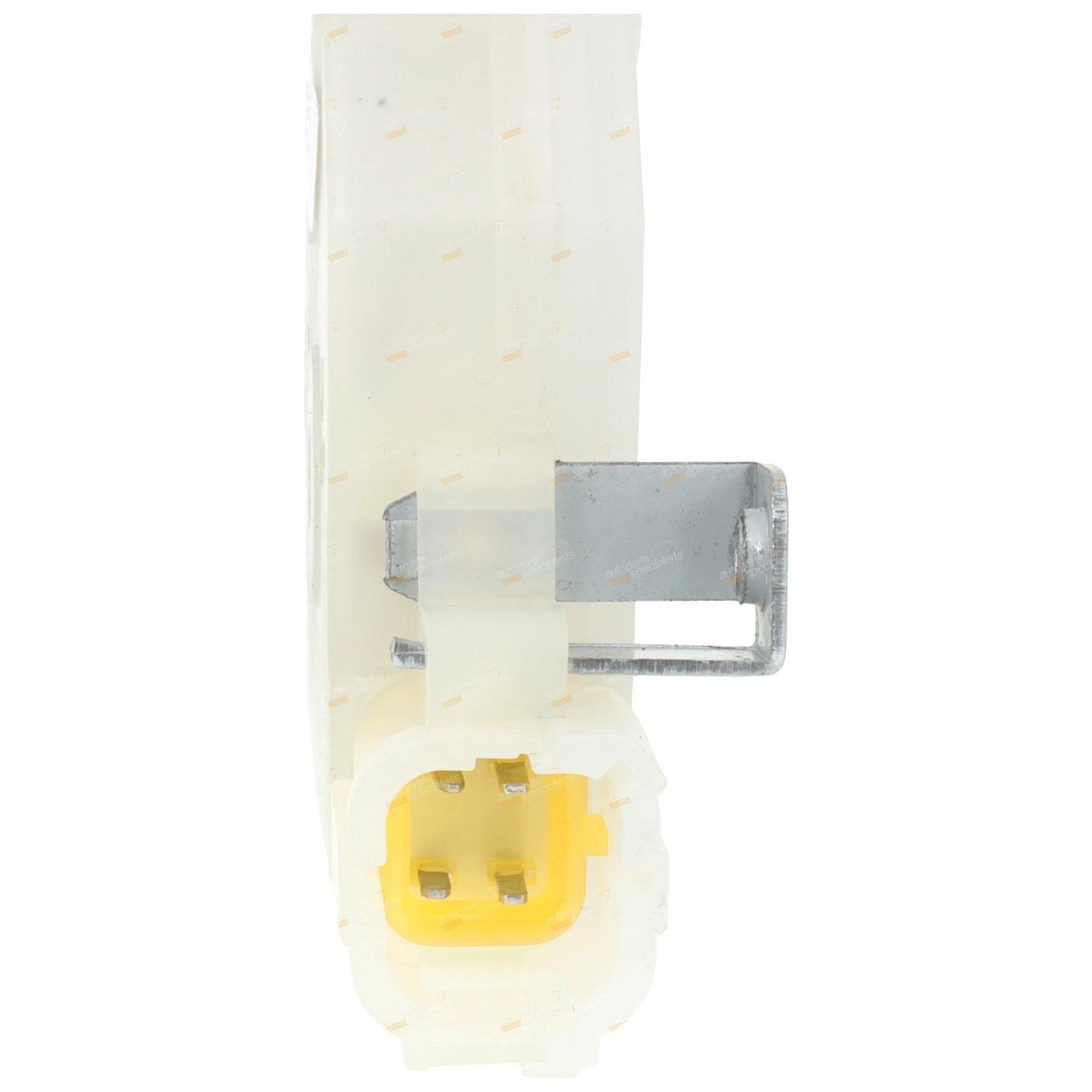 Front Right Door Lock Actuator for Nissan Patrol GU (1997–2016)