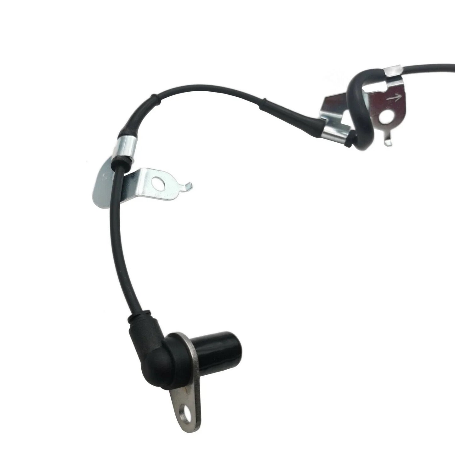 Front Left ABS Wheel Speed Sensor for Mazda BT-50 BT50 (2006-2011)