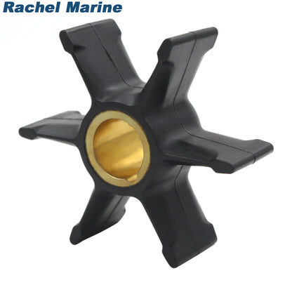 Water Pump Impeller for Johnson Evinrude 40-60 HP