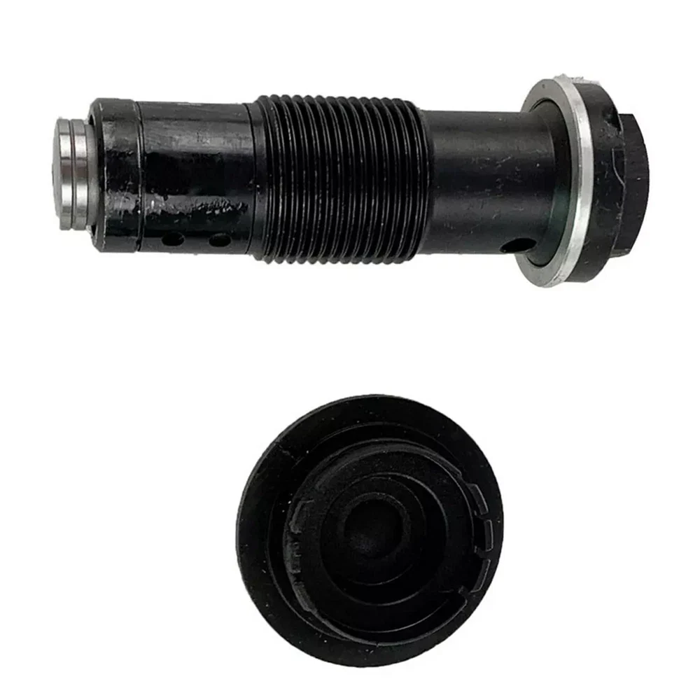 Engine Timing Chain Tensioner for Mercedes-Benz G550 S400 C300 CLK350 (2008-2018)