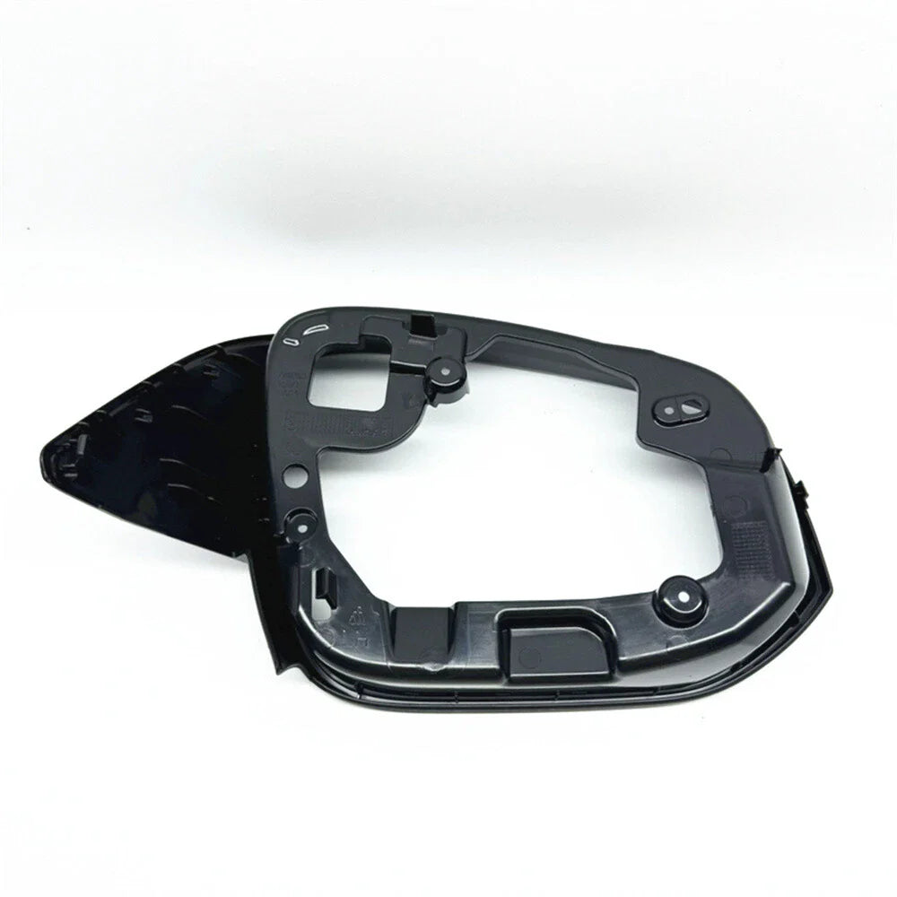 Rear Mirror Frame Holders for Toyota Highlander (2022)