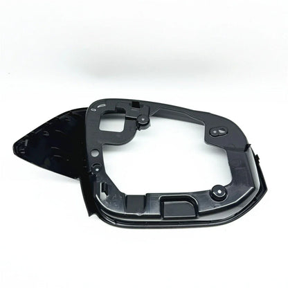Rear Mirror Frame Holders for Toyota Highlander (2022)