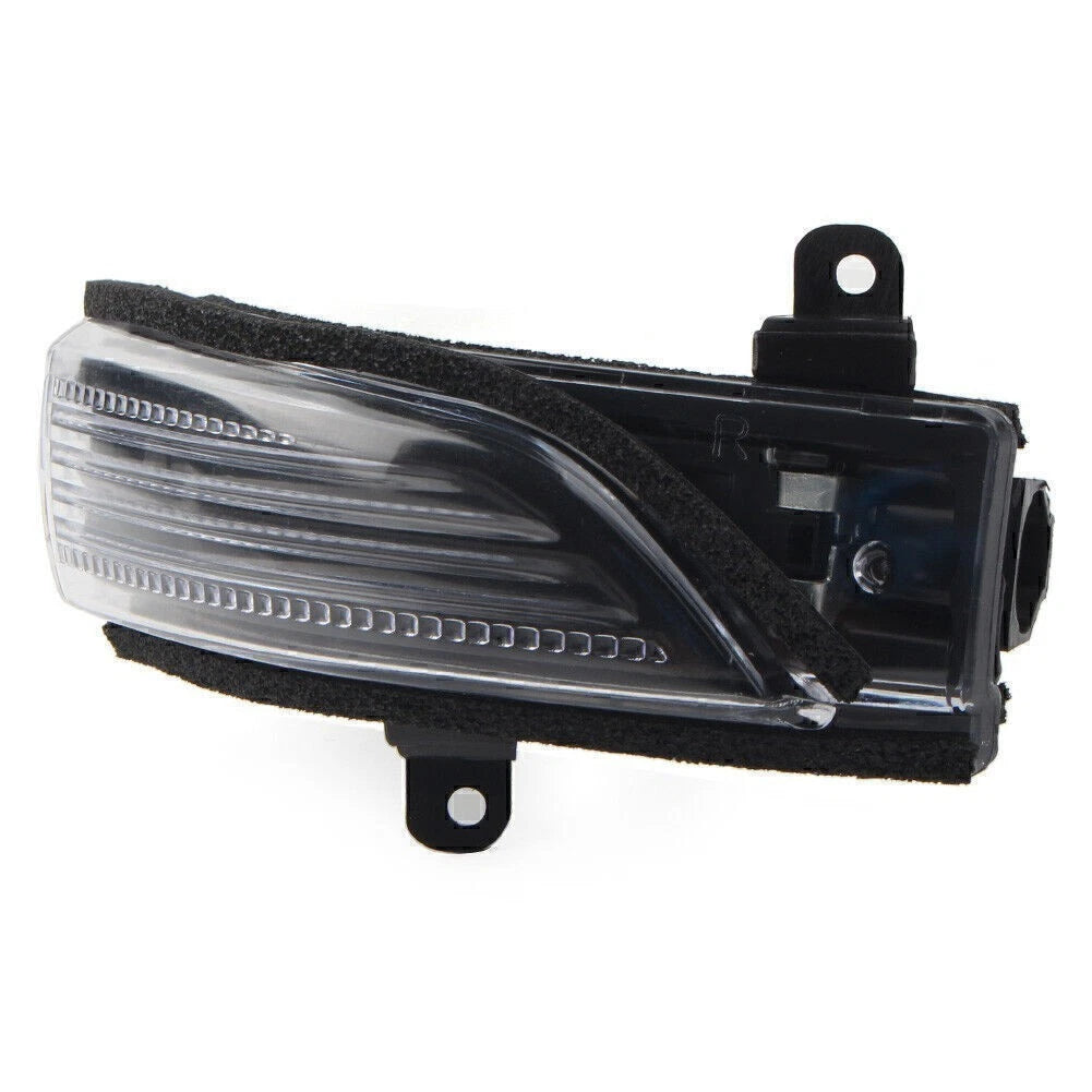 Right Side Rear View Mirror Turn Signal Lamp for Subaru Forester Impreza (2012–2015)