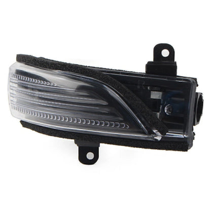 Right Side Rear View Mirror Turn Signal Lamp for Subaru Forester Impreza (2012–2015)