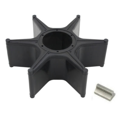 Water Pump Impeller for Nissan Tohatsu BFT 200 225 250 (2000–2023)