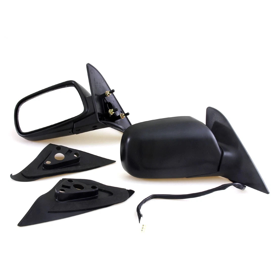 Electric Door Mirror for Toyota Corolla (1995–2000)