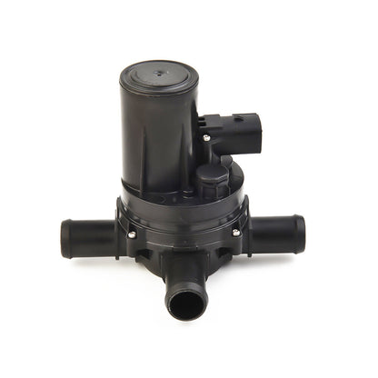 Warm Air Water Valve for Dodge RAM 1500 (2014–2018)
