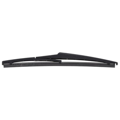 Rear Window Wiper Blade Assembly for Kia Sorento (2009–2014)