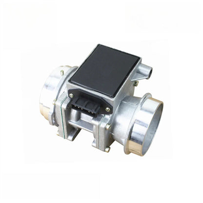 Air Flow Mass Meter Sensor for Land Rover Discovery 1 (1989–1998)