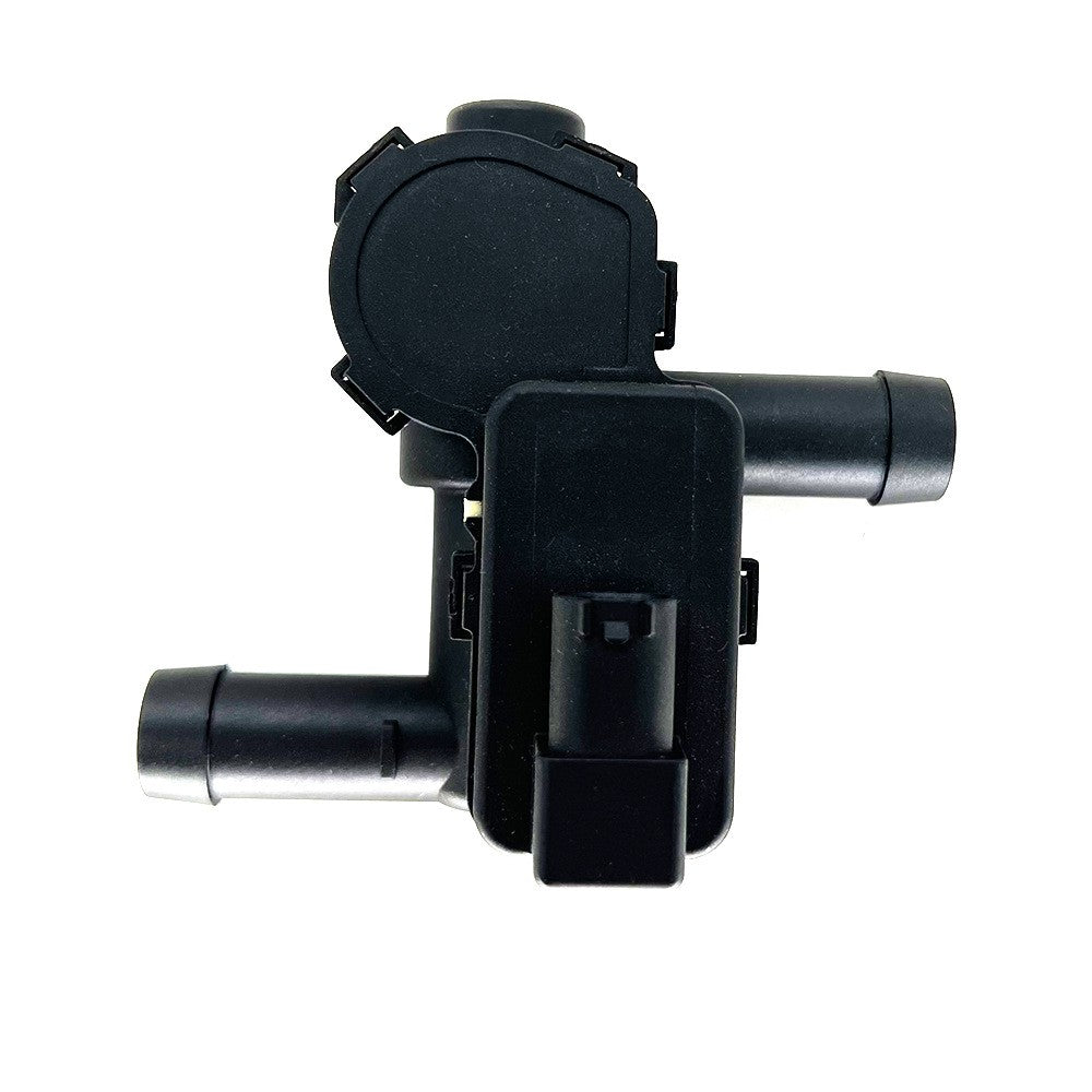Coolant Control Valve for Porsche Cayenne VW Touareg (2011–2018)
