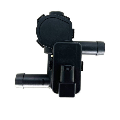 Coolant Control Valve for Porsche Cayenne VW Touareg (2011–2018)