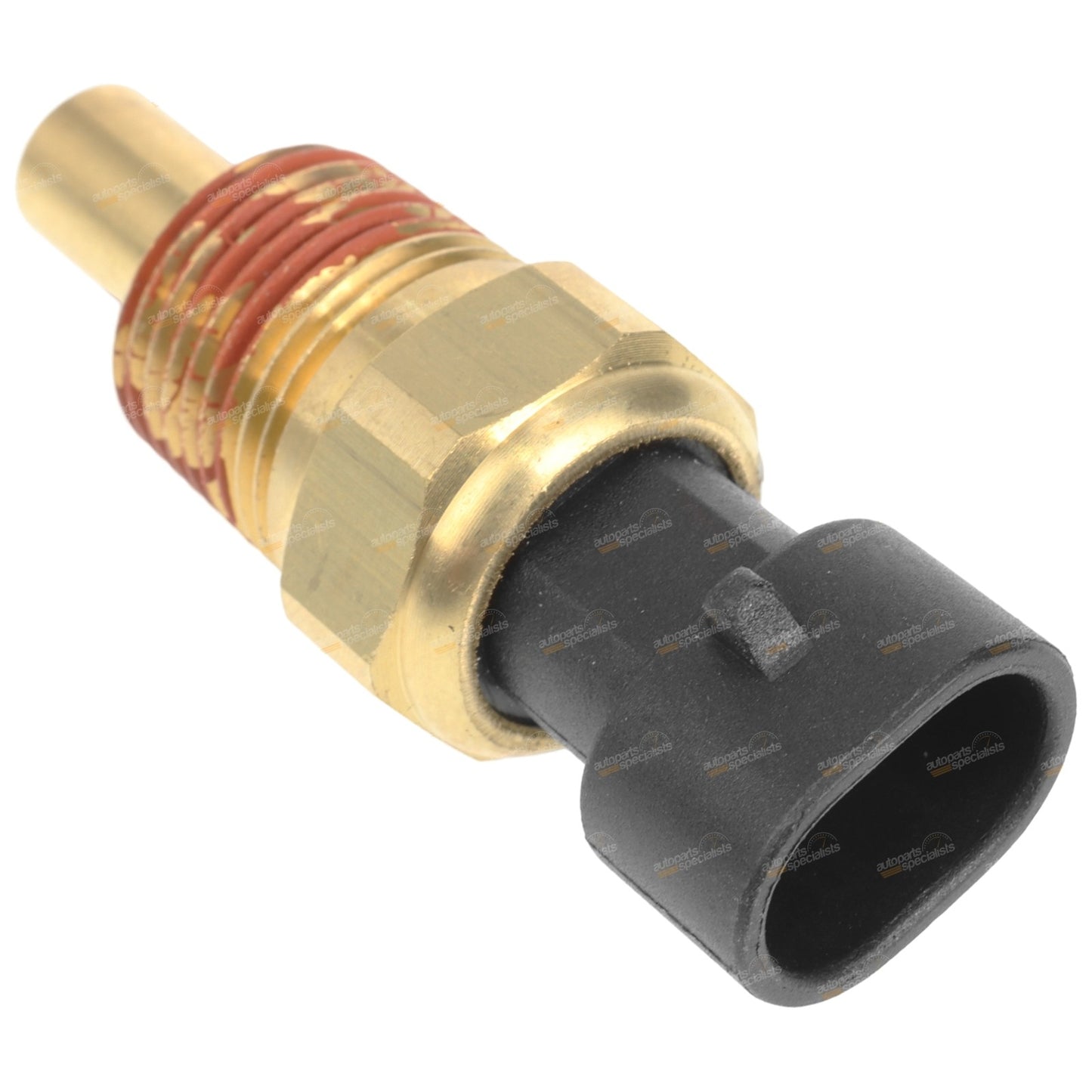 Coolant Temperature Sensor for Holden VS VT VX VY WK (1995–2004) 3.8L V6