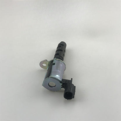 Variable Valve Timing Solenoid for Toyota Camry RAV4 Scion (2002–2015)