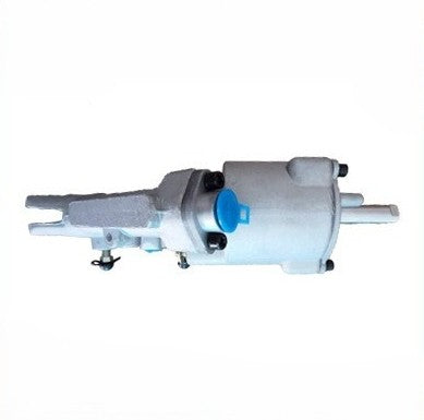 Clutch Servo for Volvo