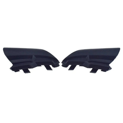 Front Bumper Tow Hook Cap Cover for Lexus NX200t 300h (2015-2021)