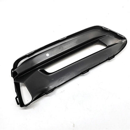 Bumper Bezels Fog Light Covers for Honda Accord (2018-2020)