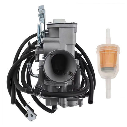 Carburetor for Yamaha TTR250 (1999–2006)