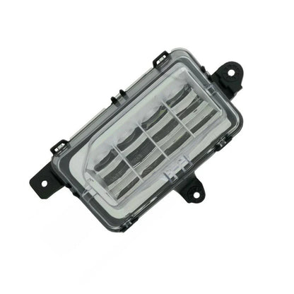Left Side Fog Light for 2021-2024 Yukon, 2021-2022 Canyon (2021-2024)