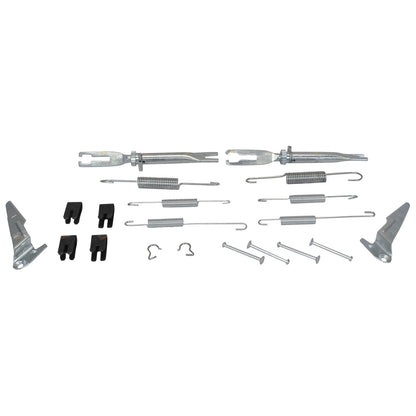 Rear Brake Shoes Adjuster Kit for Toyota Hilux (2005–2015)