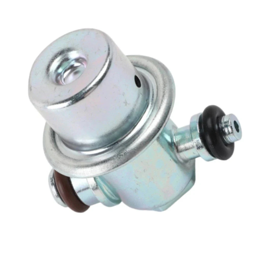 Fuel Pressure Regulator for Hyundai Accent, Kia Sephia, Spectra (2000-2006)