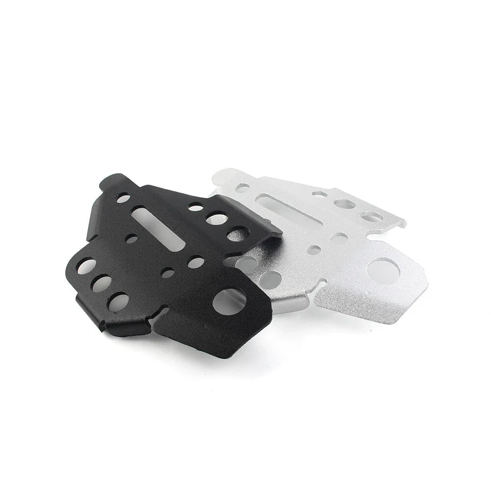 Frame Guard Cover Protection for BMW F800GS, F700GS (2008-2020)