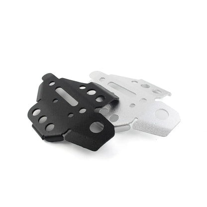 Frame Guard Cover Protection for BMW F800GS, F700GS (2008-2020)