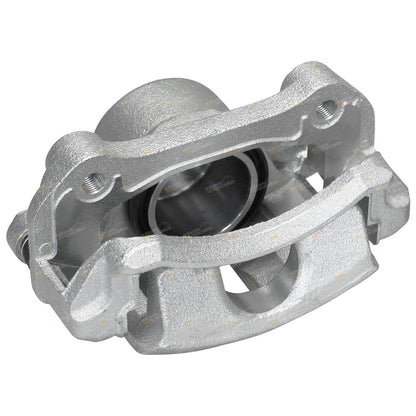 SinglePiston FrontLeftDisc Brake Caliper Assembly for Patrol GQ Y60(1988-1999)