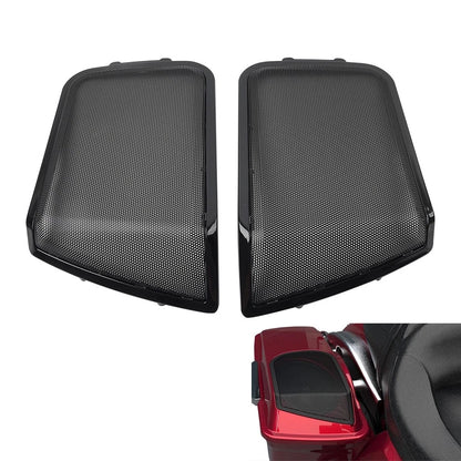 Floorboard Foot Peg Pedals for Harley Road King Heritage (1994–2023)