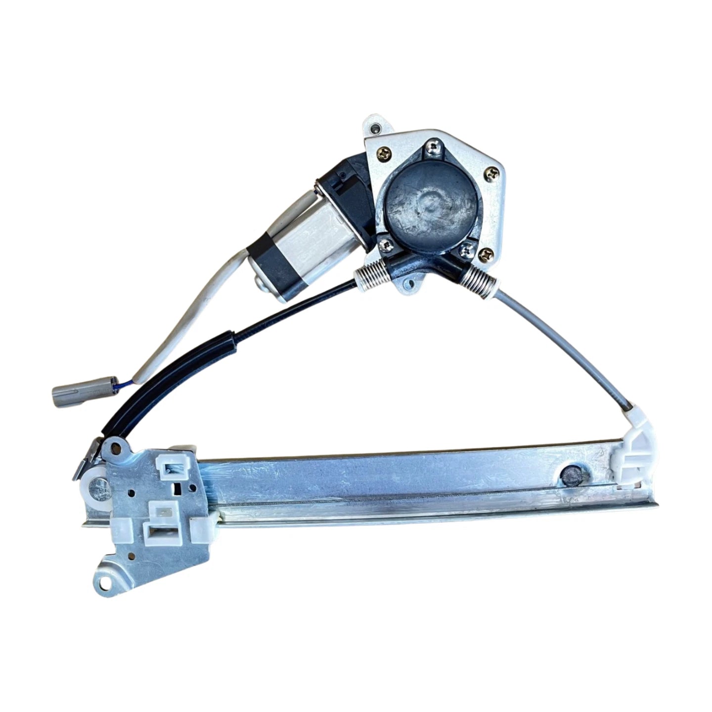 Rear Right Window Regulator with Motor for Mazda Tribute (2001–2006)