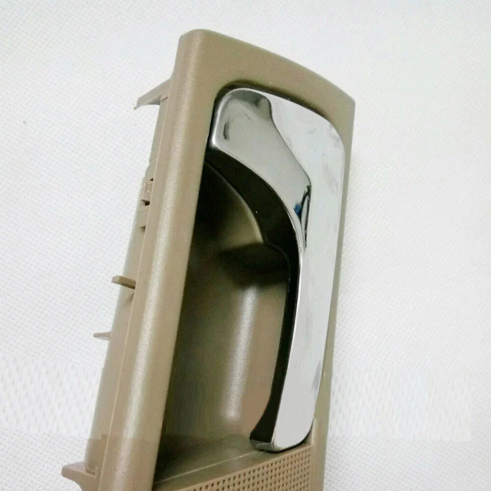 Door Interior Handle for Chevy Optra, Suzuki Forenza, Daewoo Nubira, Buick (2004-2008)