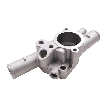 Coolant Water Outlet Housing for 1991-1994 Toyota Tercel 1.5L (1991-1994)