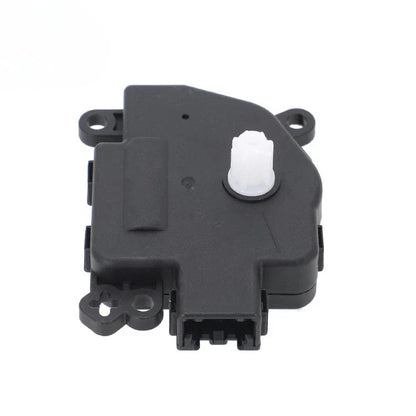 HVAC Blend Door Actuator for Jeep Compass Caliber (2007-2012)