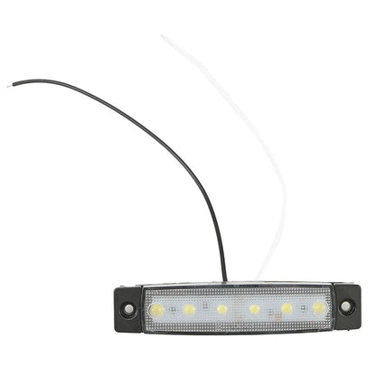 Bar lights / 12V / Marine grade LED for Boat