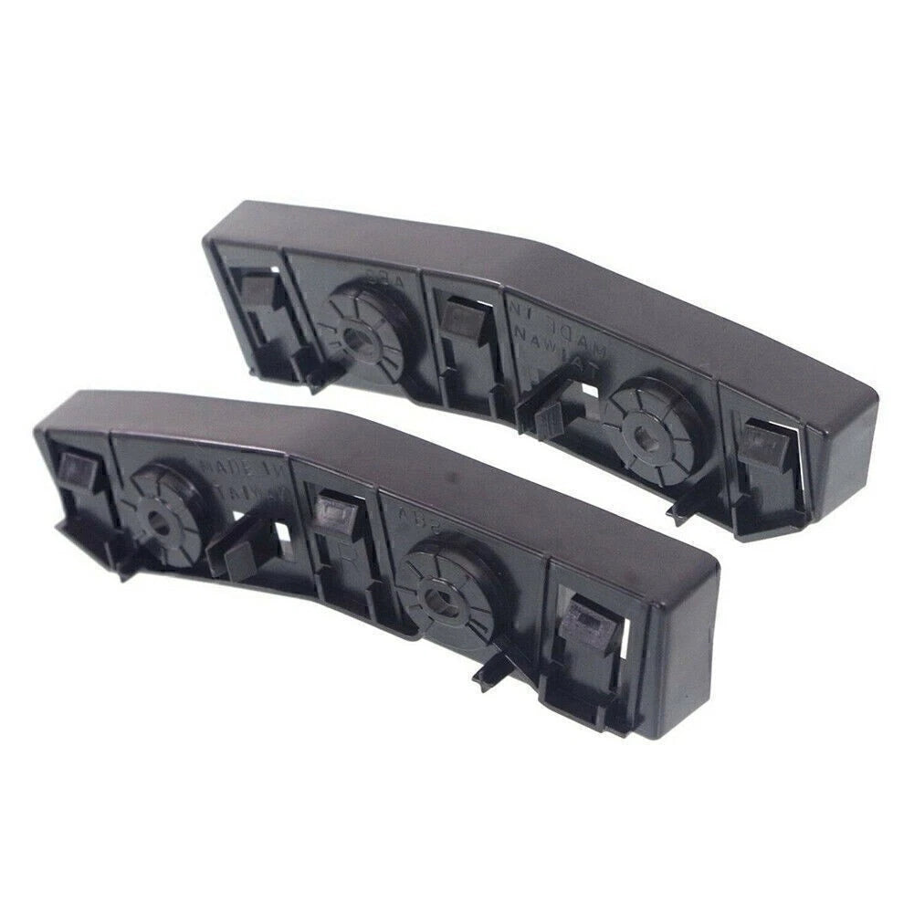Tailgate Door Handle Cover Trim for Jeep Wrangler JL (2018–2020)