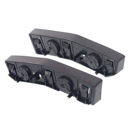 Tailgate Door Handle Cover Trim for Jeep Wrangler JL (2018–2020)