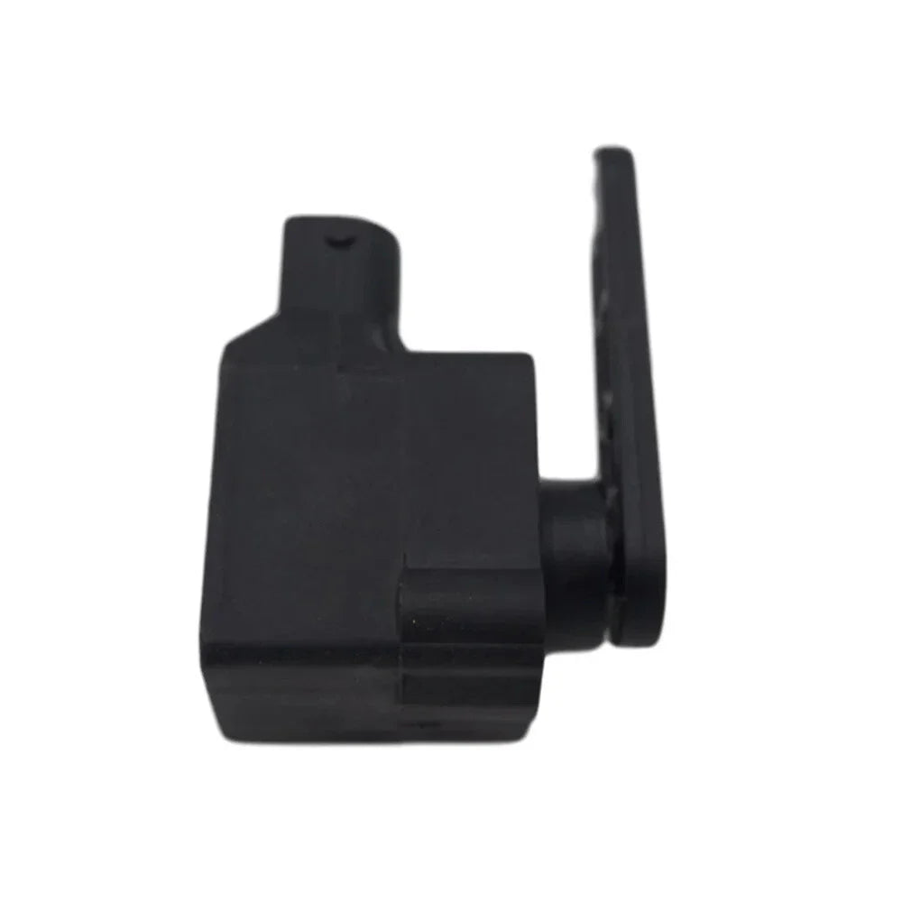 4 x Air Suspension Height Level Sensors for Benz S600 CL600 GL450 ML63 (2007-2012)