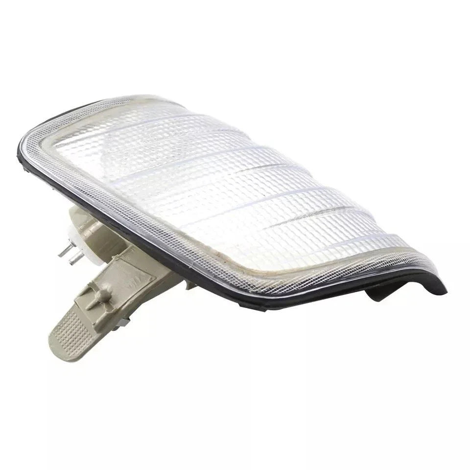 Side Marker Signal Lamp Parking Light for Mercedes E-Class W124 (1985–1995)