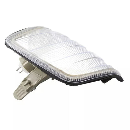 Side Marker Signal Lamp Parking Light for Mercedes E-Class W124 (1985–1995)