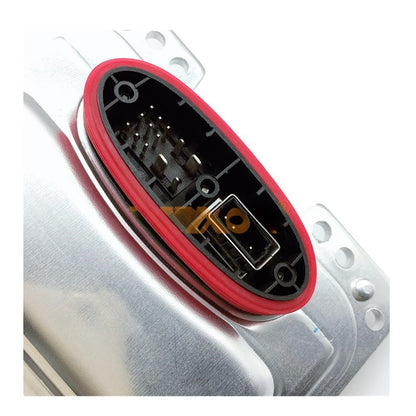 Gas Ballast Bracket for Mercedes E-Class W212 S212 C207 A207 (2009–2016)