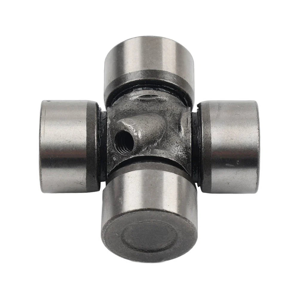 ��22��50 Joint for CFmoto CF2V91W Z8 X8 ATV UTV QUAD