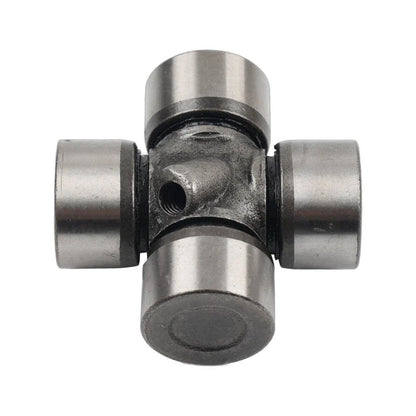 ��22��50 Joint for CFmoto CF2V91W Z8 X8 ATV UTV QUAD